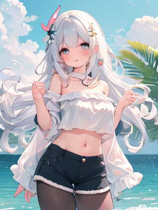 沉浸式体验：精油按摩与舞蹈的完美邂逅